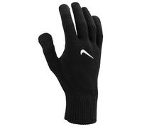 Nike Knit Tech And Grip TG 3.0 Unisex L Schwarz