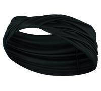 9318/129 Nike W Yoga Headband Wide 222 HEMP/SANDDRIFT 222 HEMP/SANDDRIFT