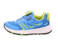 Vado Gore-TEX 93328-3301 Jungen Sneakers, EU 32