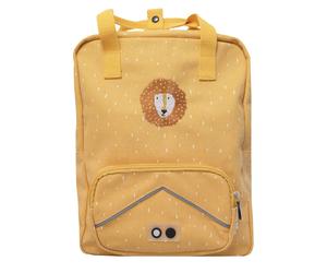 94-213 | Backpack groß - Mr. Lion