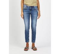 94AMELIE CROPPED 29