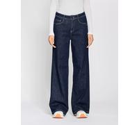 Gang 94AMELIE Wide Prewashed - 31