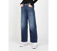 94CARLOTTA - wide fit Blau 27_i