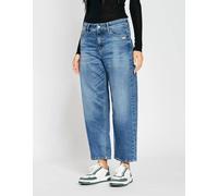 94IDA - o-shape fit Blau 26_i