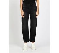 94IDA - o-shape fit Schwarz 30_i