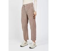 94IDA - o-shape fit Sonstige 31_i