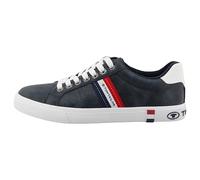 Tom Tailor 9580180002 Blau navy EU 44