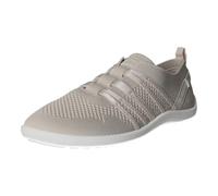 Tom Tailor Slipper 9590190001 Damen beige Größe 41 EU