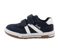 Lurchi Berry Navy Suede blau Gr. 32