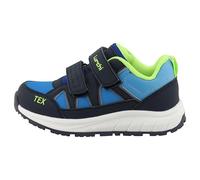 Schuh navy - Gr. - 28