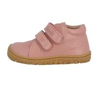 Lurchi Jungen Unisex Kinder 95L5003003 Lauflernschuh, Rose, 23 EU