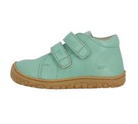 95L5003003 Barefoot