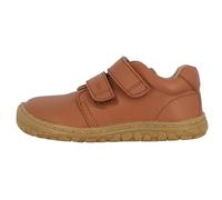 95L5003004 Barefoot