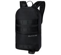 96 HELI STREET RUCKSACK
