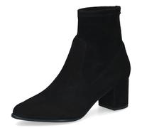 Peter Kaiser M7532045 für Damen, schwarz, Größe 37 ½ EU / 4,5 UK