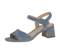 Caprice M7824044 für Damen, blau, Größe 39 EU / 6 UK