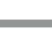 982002 Satinband 25 mm grau
