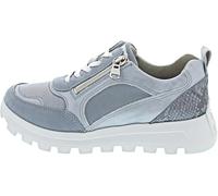 Waldläufer Adult Denver Bronx LIGHTSTRETCH sonstige Gr. 37,5