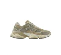 997 Women's Trainers Olivine / Great Plains / Arid Stone U9060NTC