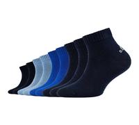s.Oliver - Socken - Farbe - Blau, 27-30