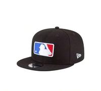 9Fifty Herrenhut Schwarz