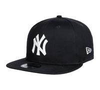9Fifty New Traditions MLB Yankees Cap - dunkelblau / S/M (54-57 cm)