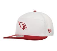 9Fifty NFL Cardinals Cap by New Era rot One Size
