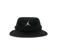 9FORTY Apex Unisex Sport Bucket Hat Black