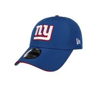 New Era 9Forty Cap - NFL Munich 2024 New York Giants