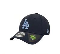 9FORTY LA DODGERS KAPPE