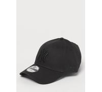 New Era 9FORTY League Basic Mütze New York Yankees (80468932)