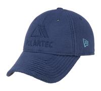 9Forty Polartec Cap by New Era dunkelblau One Size