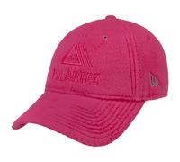 9Forty Polartec Cap by New Era pink One Size