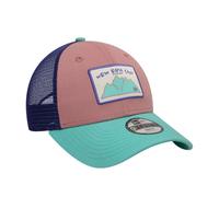 9FORTY TRUCKER NEWERA COPATE New Era Youth