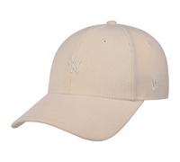 New Era 60856317 Mini 9forty New York Yankees Kappe