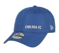 9Forty Wordmark Chelsea FC Cap by New Era blau One Size