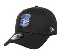 New Era 9Forty Kinder Youth Cap - Harry Potter Hogwarts