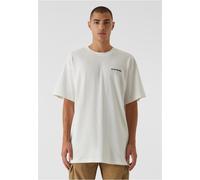 9N1M SENSE Essentials T-Shirt SENSE756 Ready For Dye-XS