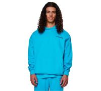 9n1m Sense Honor & Glory Kapuzenpullover
