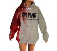 9n1m Sense Hoodie Damen Kaschmir Essentials Backprint Druck Back Wollwalk Billige Blumen Leggings Blazer 1803 Jeansjacke Damenpullover Kuschelige Flauschpullover Tiefer Angora Rippenpullover Patches