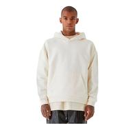 9n1m Sense Sense030 Kapuzenpullover