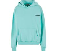 9n1m Sense Sense481 Kapuzenpullover
