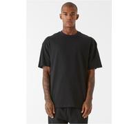 9N1M SENSE T-Shirt Essential Tee SENSE350 Black-XS