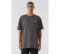 9n1m Sense Flower Kurzarm-t-shirt M Magnet