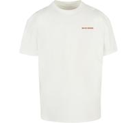9N1M SENSE T-Shirt Tee Cocktail Club SENSE700 Ready For Dye-M