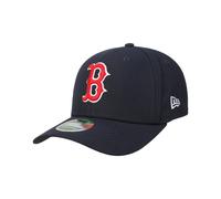 9Seventy Plyr REP Red Sox Cap - dunkelblau / One Size