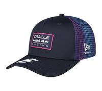 9Seventy XX Miami RB F1 Cap by New Era dunkelblau One Size