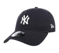 9Twenty Adjustable Yankees Cap by New Era dunkelblau One Size