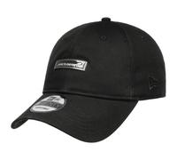 9Twenty McLaren Cap by New Era schwarz One Size