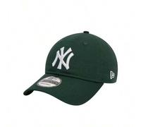 9Twenty Unisex Cap Green